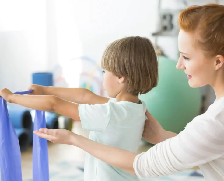 Physical-therapy-DYU