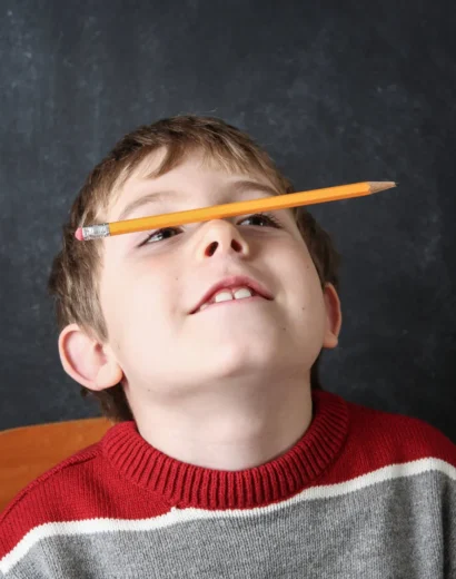 Adhd Adhd