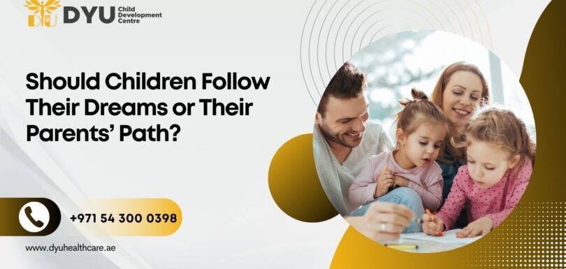 Best Child Therapy Center in Bur Dubai | Dr. Prashanth Gowda