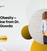 Best Child Autism Centres in Bur Dubai | Dr Prasanth Gowda