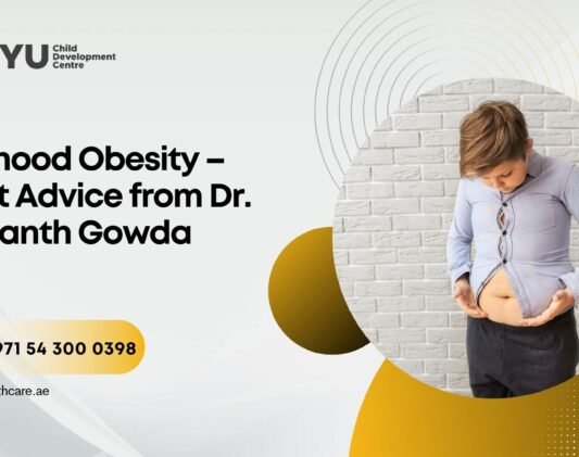 Best Child Autism Centres in Bur Dubai | Dr Prasanth Gowda Best Child Autism Centres in Bur Dubai | Dr Prasanth Gowda