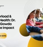 Child Care Centres In Bur Dubai | DYU Healthcare